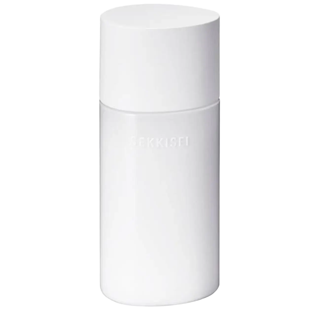 Sekkisei Clear Wellness Refining Milk SS