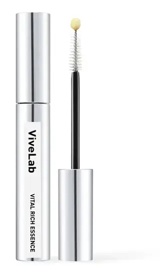 ViveLab Vital Rich Essence
