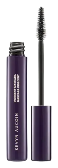 Kevyn Aucoin Indecent Mascara