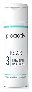 Proactiv Repair Repairing Treatment