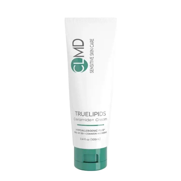 Cheryl Lee MD Truelipids Ceramide+ Cream