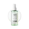 Orien Mugwort Soothe In Toner