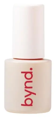 Bynd Beauty Skin Tint Moisture Glow SPF 50 PA+++