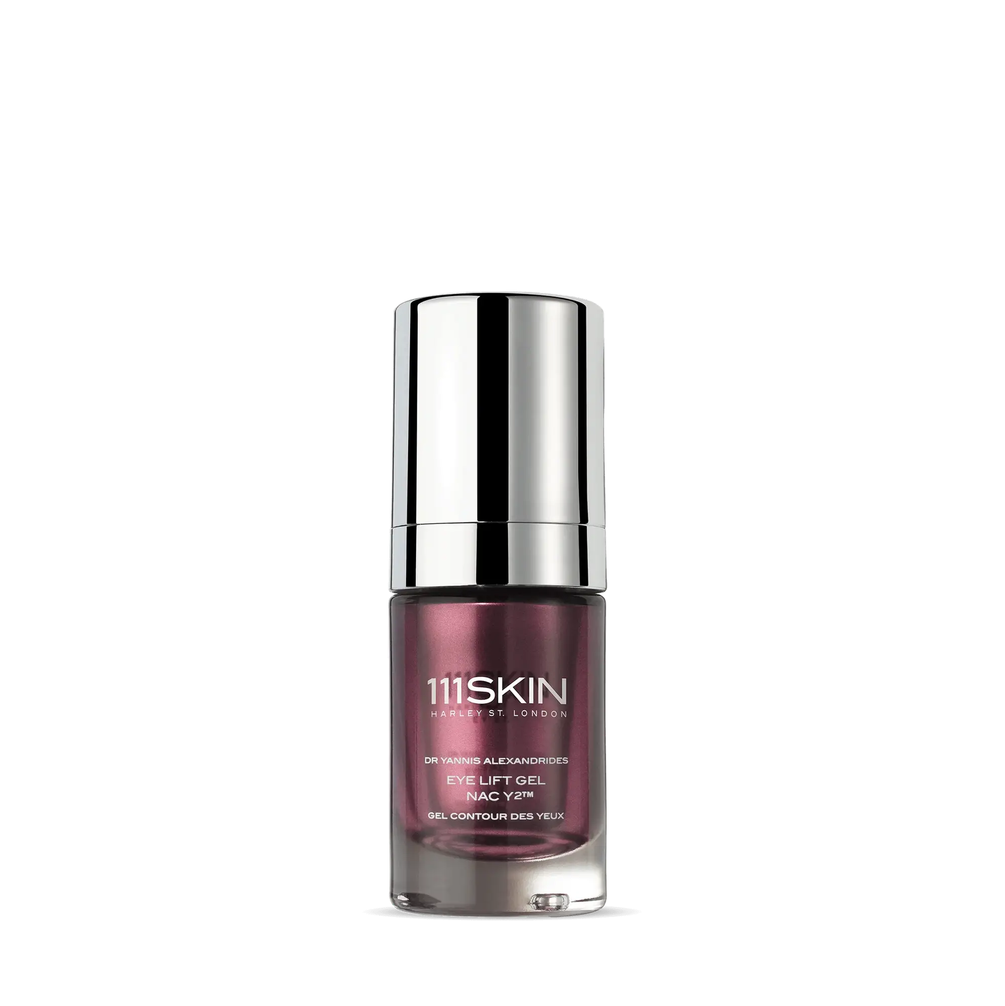 111Skin Eye Lift Gel Nac Y2