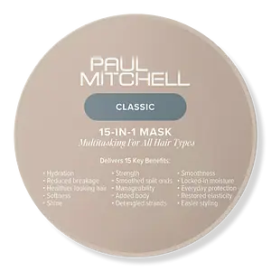 Paul Mitchell 15-In-1 Mask