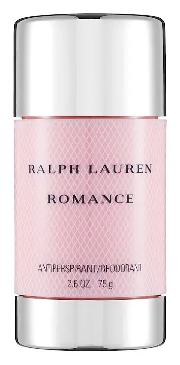 Ralph Lauren Romance Deodorant