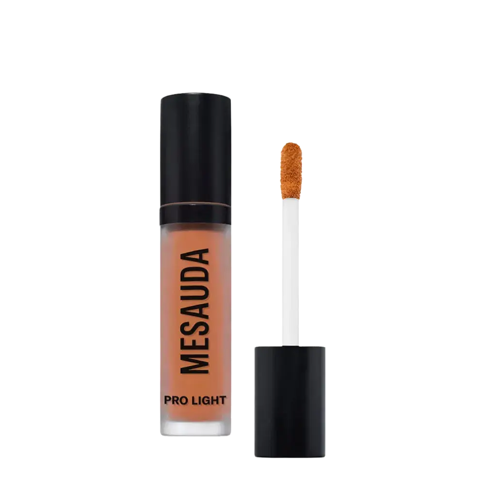 Mesauda Milano Pro Light Concealer P01