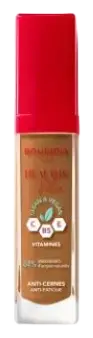 Bourjois Paris Healthy Mix Clean Concealer 059 Amber