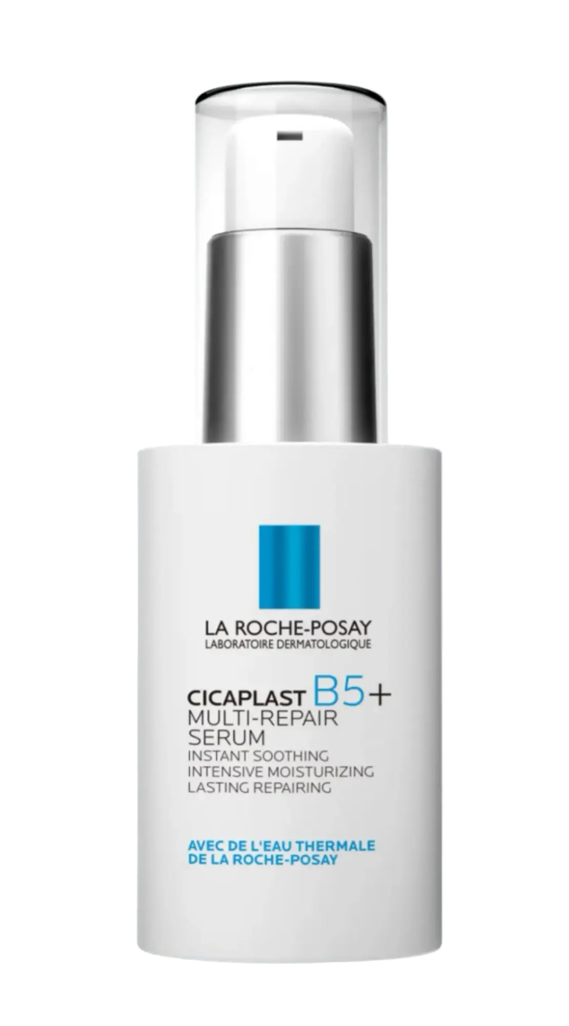 La Roche-Posay Cicaplast B5+ Multi-Repair Serum