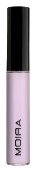 Moira Beauty Lavish Color Correcting Concealer 102 Taro Milk Tea