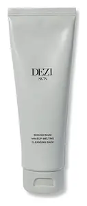 Dezi Skin Skin So Balm