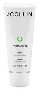 G.M. Collin Hydramucine Cream