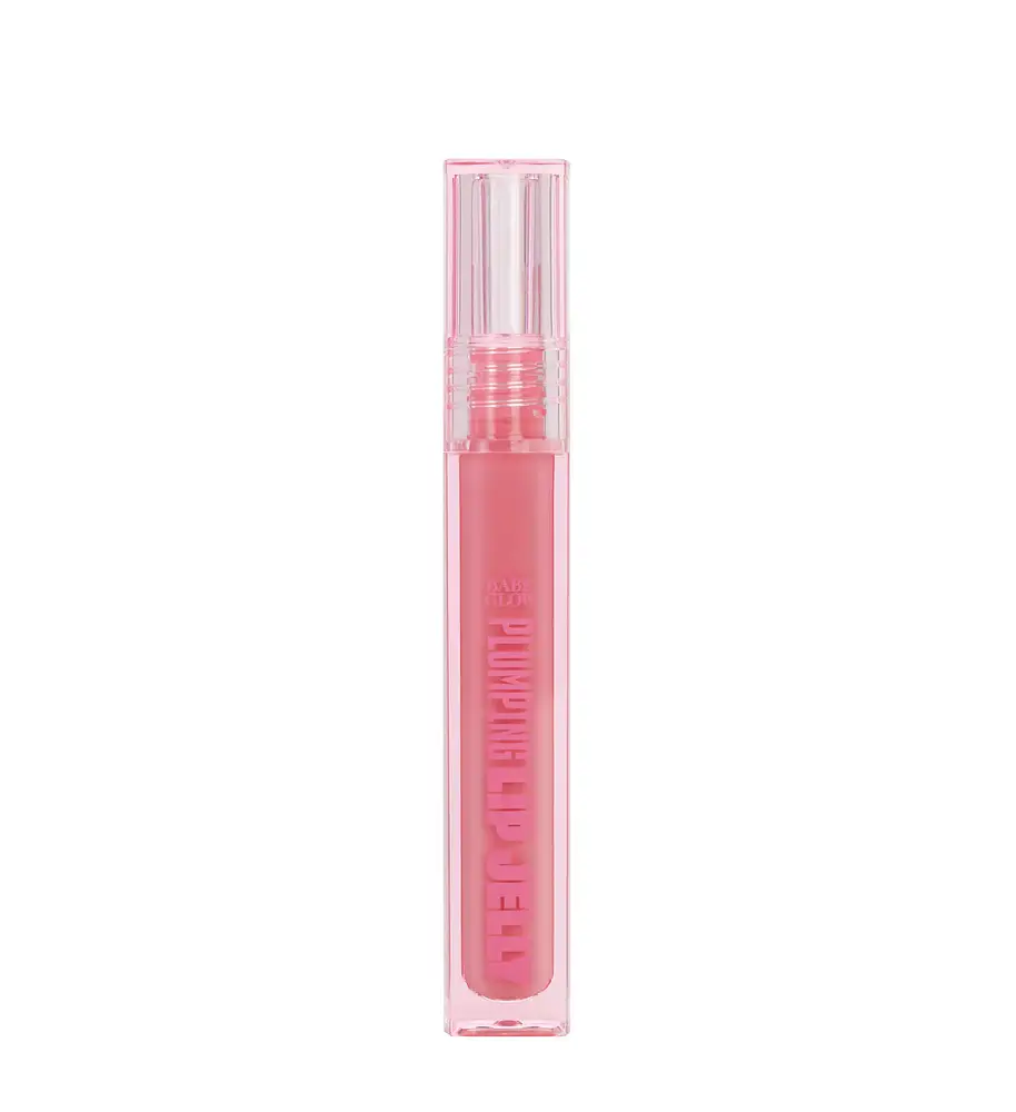Babe Original Plumping Lip Jelly Blush