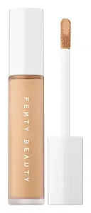 Fenty Beauty Pro Filt'r Instant Retouch Concealer 280