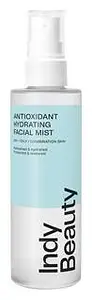 Indy Beauty Antioxidant Hydrating Facial Mist