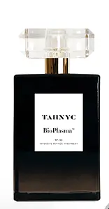 Tahnyc Bioplasma Intensive Peptide Treatment