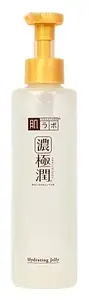 Hada Labo Gokujyun Hydrating Jelly