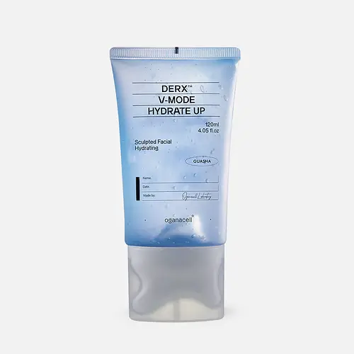 Oganacell Derx V-Mode Hydrate Up