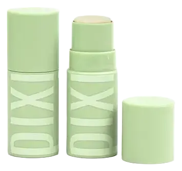 Pixi Beauty +Hydra LipTreat Clear