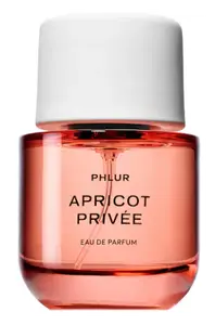Phlur Apricot Privée Eau De Parfum