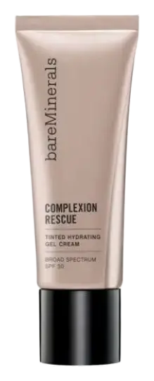 bareMinerals Complexion Rescue Tinted Hydrating Gel Cream SPF30 1.5 Birch