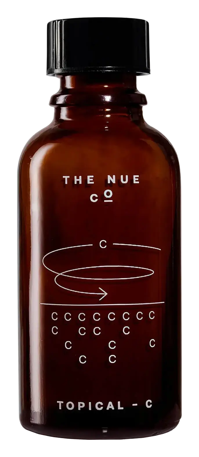 The Nue Co Topical C
