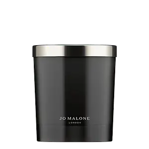 Jo Malone London Cologne Intense Scented Candle Myrrh & Tonka