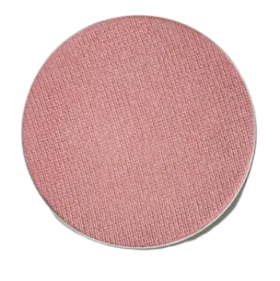 Mac Cosmetics Eyeshadow Haux