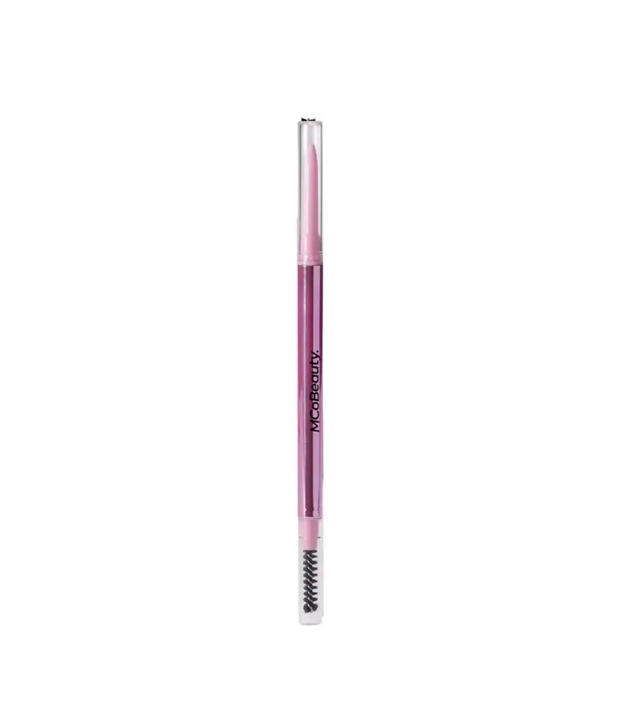 MCoBeauty. Micro Brows Ultra-Fine Crayon Medium/Dark