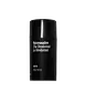 Santal
