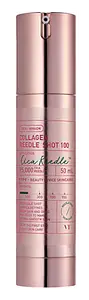 VT Cosmetics Collagen Reedle Shot 100