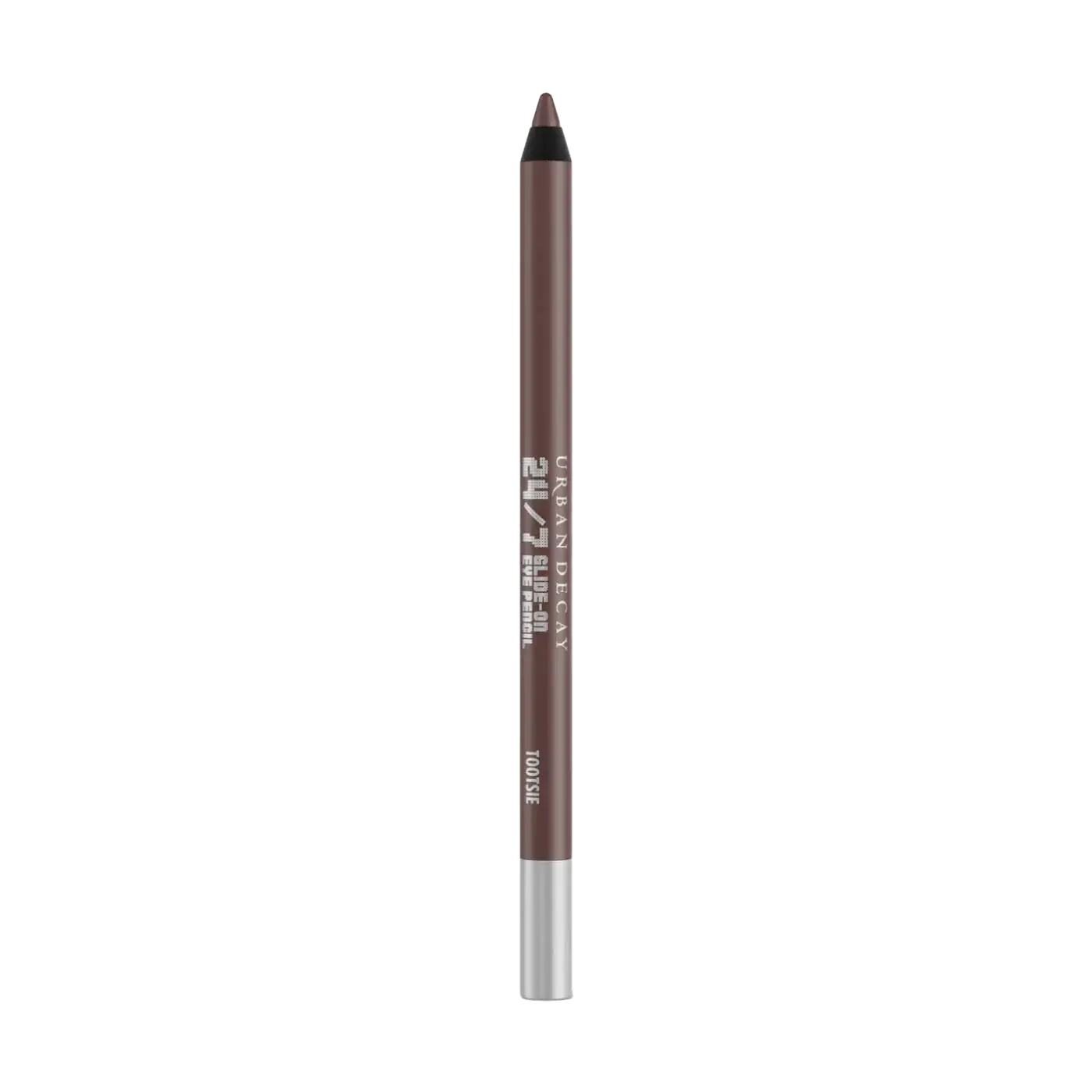 Urban Decay 24/7 Waterproof Waterline Eyeliner Pencil Tootsie