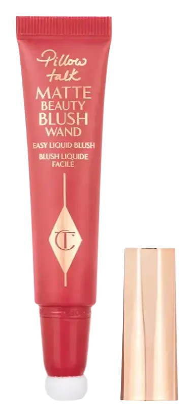 Charlotte Tilbury Matte Beauty Blush Wand Dream Pop