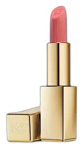 Estée Lauder Pure Color Crystal Lipstick 564 Crystal Baby