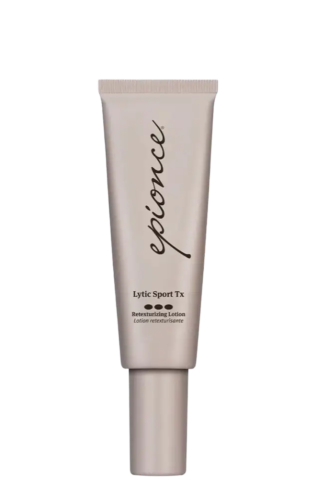 Epionce Lytic Sport Tx