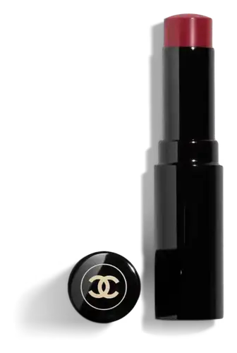 Chanel LES BEIGES Healthy Glow Lip Balm DEEP