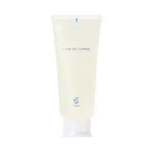 Fleuri Clear Gel Cleanse