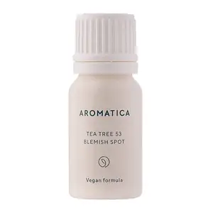 Aromatica Tea Tree 53 Blemish Spot