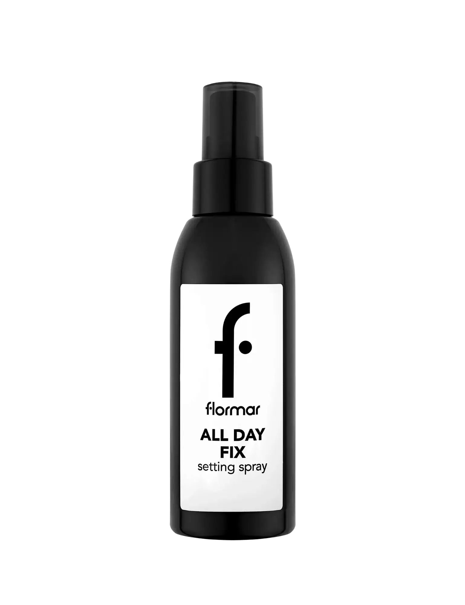 Flormar All Day Fix Setting Spray