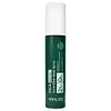 Npure Bacne Spray