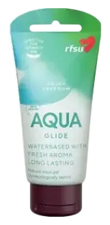 rfsu Aqua Glide