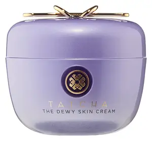 Tatcha The Dewy Skin Cream