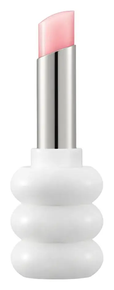 Sulwhasoo Glowing Lip Balm #030 Petal