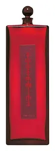 Shiseido Eudermine Revitalizing Essence