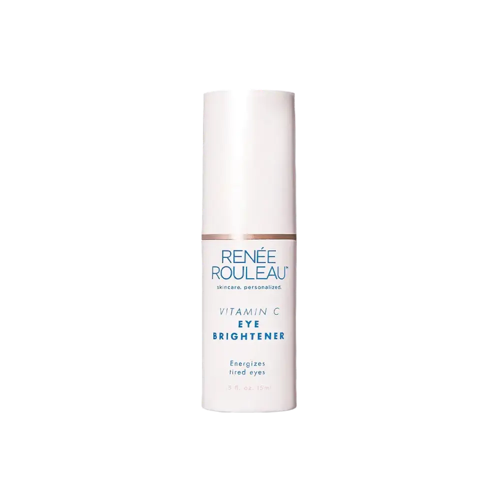 Renee Rouleau Skin Care Vitamin C Eye Brightener