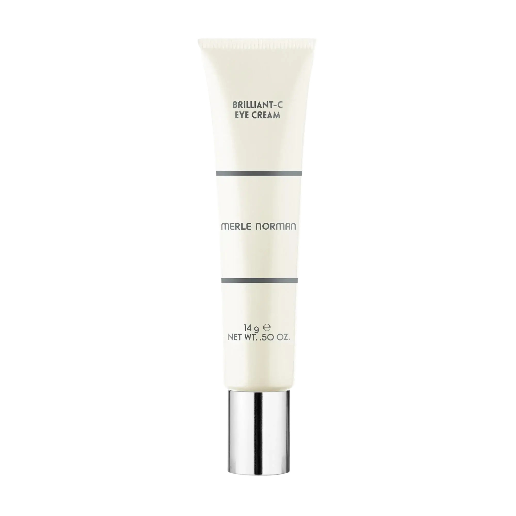 Merle Norman Brilliant-C Eye Cream