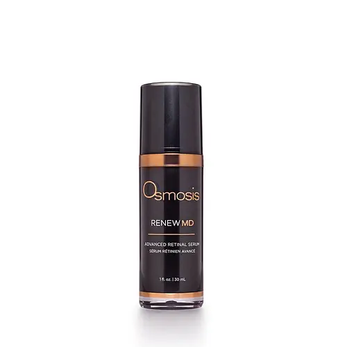 Osmosis Beauty Renew MD Advanced Retinal Serum