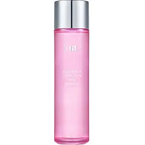 I.ST Didier Hui Hemp Stem First Essence
