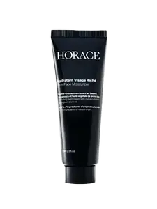 Horace Rich Face Moisturizer