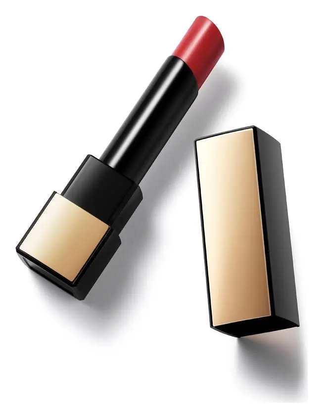 Hera Rouge Classy 301 Seoul Red